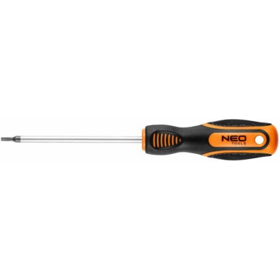 Neo Tools Wkrętak 04-186