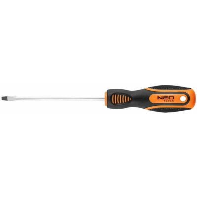 NEO-TOOLS Wkrętak 04-172