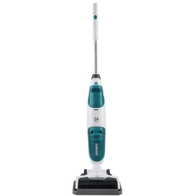 Leifheit Regulus Aqua PowerVac Wet&Dry 11914