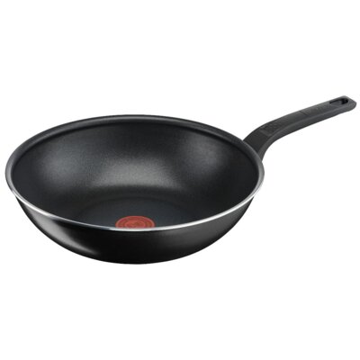 Tefal Simply Clean 28 cm B5671953 B5671953