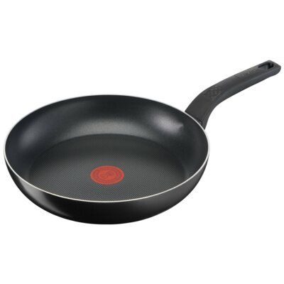 Tefal Simply Clean 30 cm B5670753