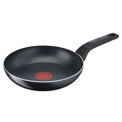 Tefal Simply Clean 24 cm B5670453