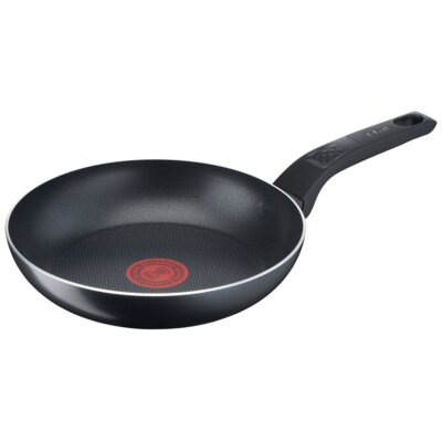 Tefal Simply Clean 20 cm B5670253
