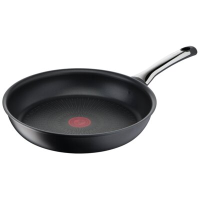 Tefal Patelnia Excellence 30 cm G2690772