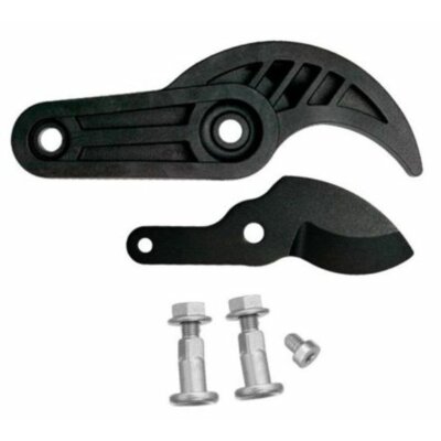 Fiskars replacement blade for PowerGear L71 1026290