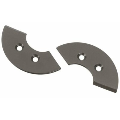 FISKARS Wymienne ostrze QuikDrill S 1000637