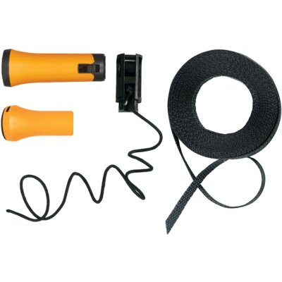 FISKARS Zestaw do sekatora UPX82 1026297