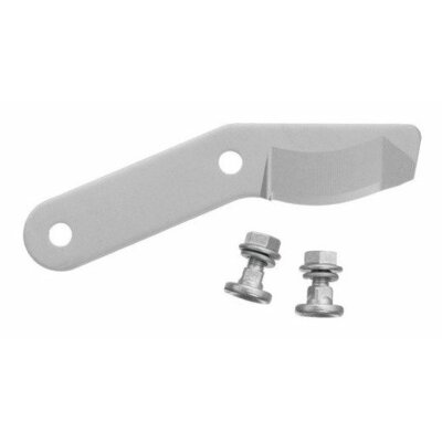 Fiskars Quantum L108