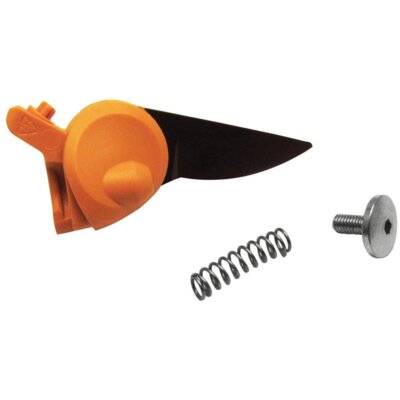 Fiskars spare blade for PowerGear PX93 1026276