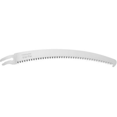 FISKARS 123246