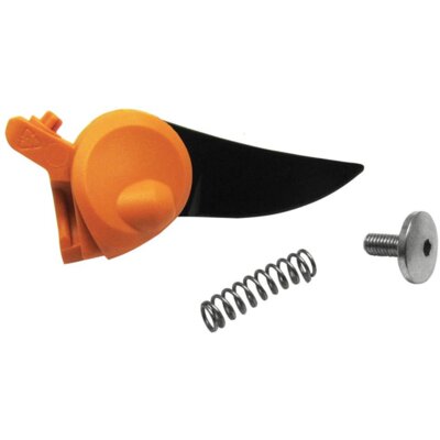 FISKARS Wymienne ostrze do sekatora 1026277