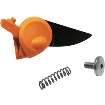 FISKARS Wymienne ostrze do sekatora 1026275