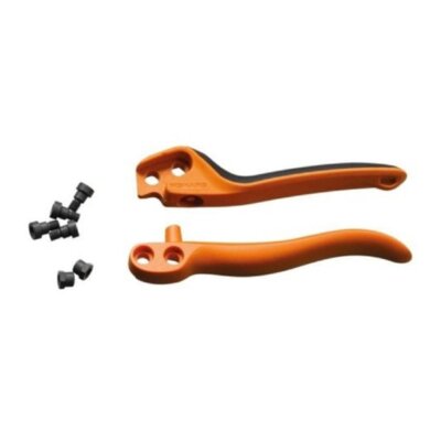 FISKARS Rączka do sekatora 1026282