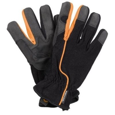 Fiskars RĘKAWICE DAMSKIE ROZMIAR 8 FS1003478 [5757673]