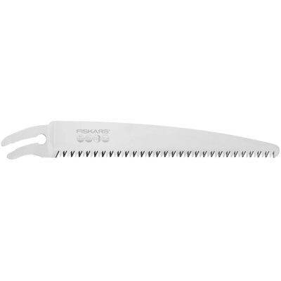 FISKARS zapasowe ostrze do piły SW 240 123247)