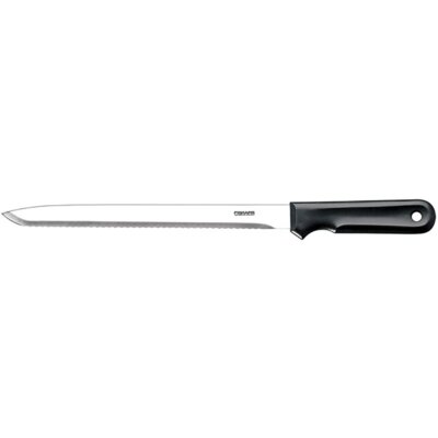FISKARS nóż do wełny mineralnej 125870