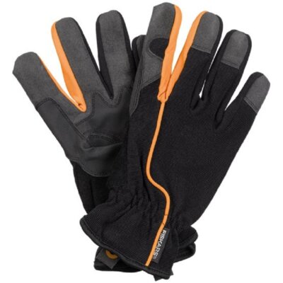 Fiskars Rękawice męskie 160004