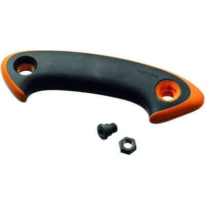 FISKARS Wymienna rączka 1020202 1020202