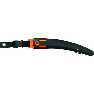 FISKARS Pokrowiec do piły 1020201