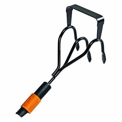 FISKARS Kultywator z motyką QuikFit 1000681
