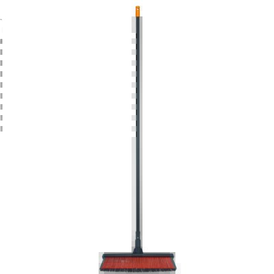 Fiskars Solid L 1025926
