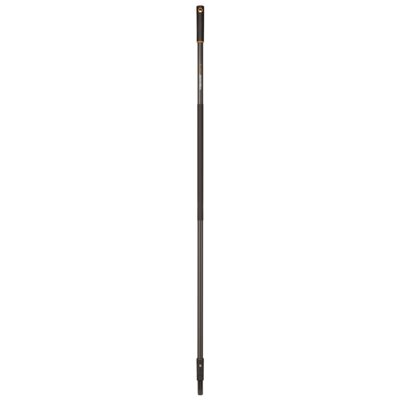 Fiskars Trzonek kolor grafitowy (136001)