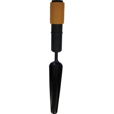 Fiskars Odchwaszczacz Fiskars QuikFit 1000731