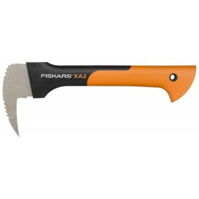 Fiskars Capina 1003622 1003622