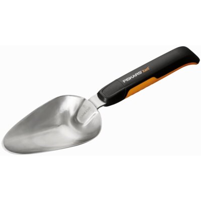 FISKARS Xact 1027043