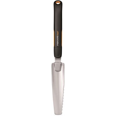 FISKARS Odchwaszczacz Xact 1027046