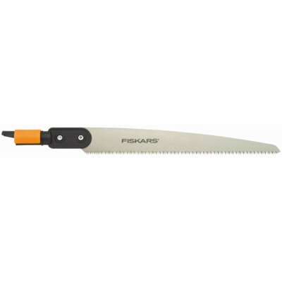 Fiskars Piła prosta QuikFit 136528