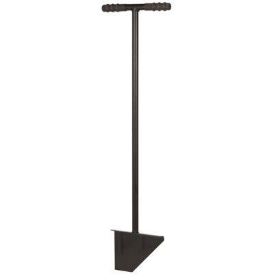 Fiskars obcinarka krawędzi trawników SOLID (1011617)
