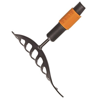FISKARS QuikFit 135501 (135501)