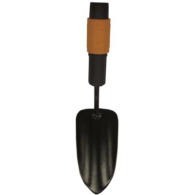 FISKARS ŁOPATKA QUIKFIT FS1000730 2435792