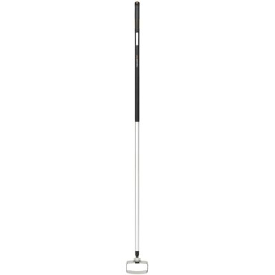 FISKARS Xact 1027042