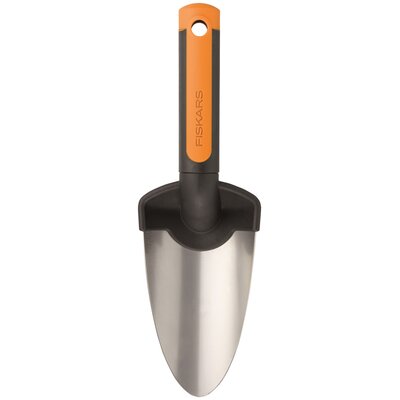 FISKARS Łopatka PREMIUM 137200