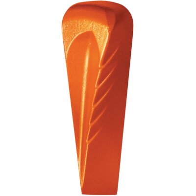 Fiskars Klin obrotowy 120020 Pomarańczowy