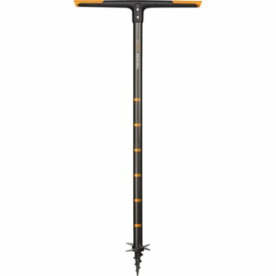 Fiskars Świder QuikDrillT S (134710)