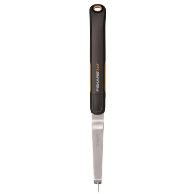 Fiskars Skrobak XACT 1027045