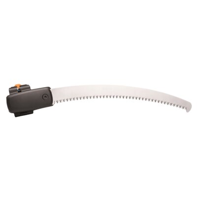 Fiskars Piła do gałęzi 1023633 1023633