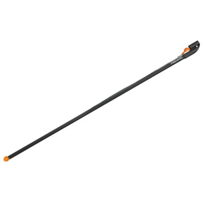 FISKARS Przedłużka do sekatora uniwersalnego Żyrafa (110460)