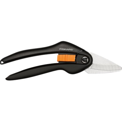 Fiskars 111280
