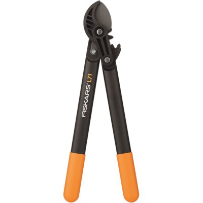 FISKARS Sekator kowadełkowy (S) L71 (112180)