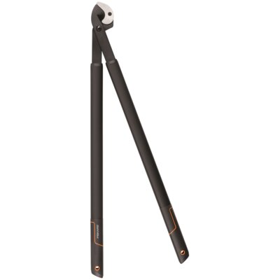 FISKARS SINGLESTEP HOOK (L) - L39 FS1001430