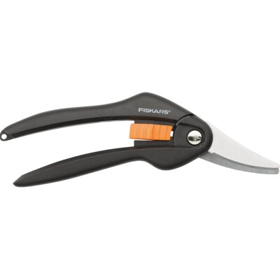 Fiskars SingleStep SP27