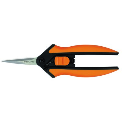 FISKARS Nożyczki FISKARS Solid SP13