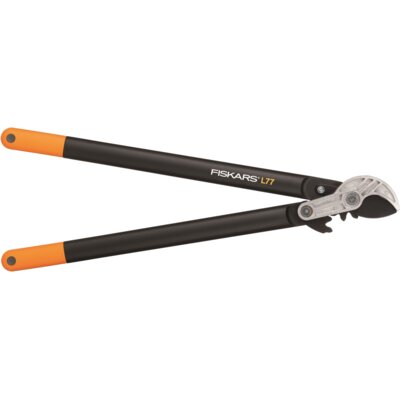 FISKARS Sekator kowadełkowy (L) L77 (112580)