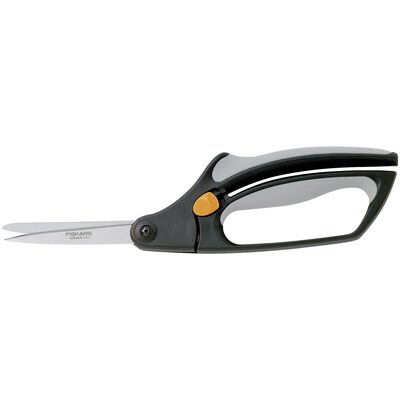Fiskars S50