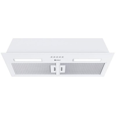 Globalo Hadario 80.2 White