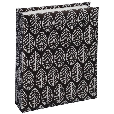 Hama La Fleur Mini 2229